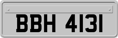 BBH4131