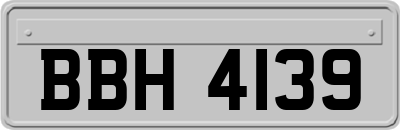 BBH4139
