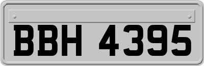 BBH4395