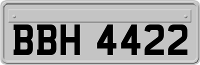 BBH4422