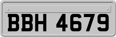 BBH4679