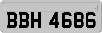 BBH4686
