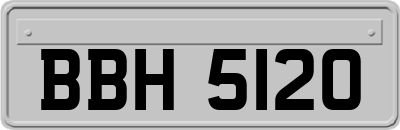 BBH5120