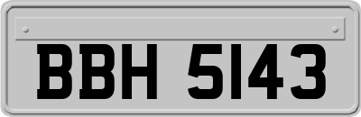 BBH5143