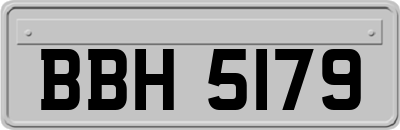 BBH5179