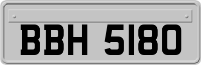BBH5180
