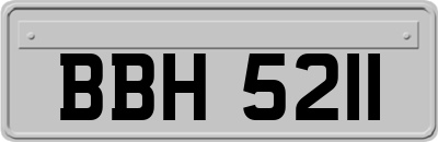 BBH5211