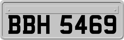BBH5469