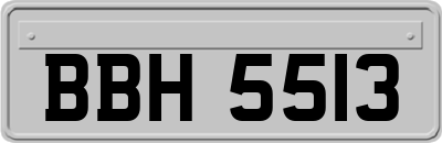 BBH5513
