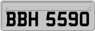 BBH5590