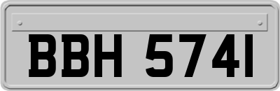 BBH5741