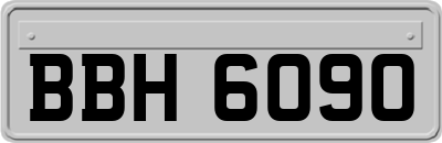 BBH6090