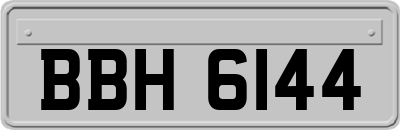 BBH6144