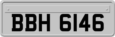 BBH6146