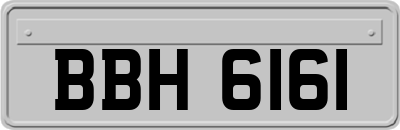 BBH6161