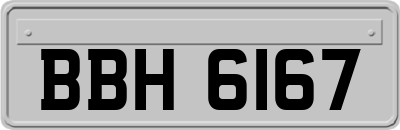 BBH6167