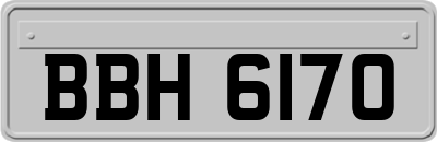 BBH6170