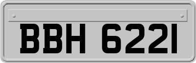 BBH6221