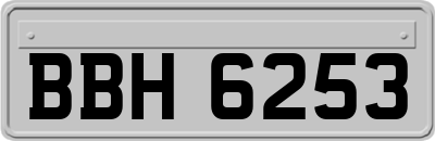 BBH6253