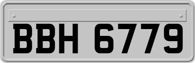 BBH6779