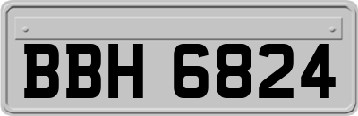 BBH6824