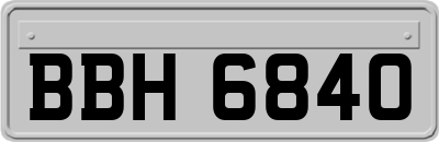 BBH6840