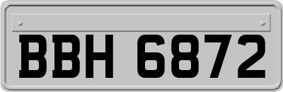 BBH6872