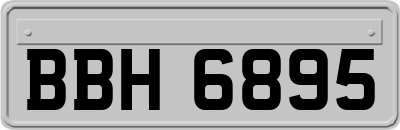 BBH6895