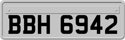 BBH6942