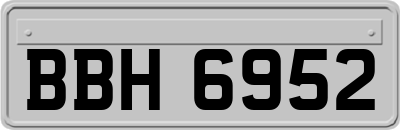 BBH6952