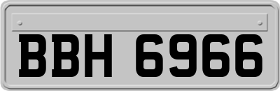BBH6966