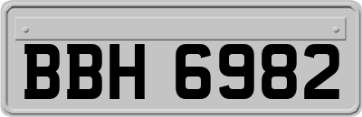 BBH6982