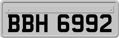 BBH6992