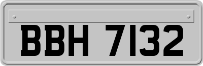 BBH7132