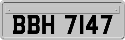 BBH7147