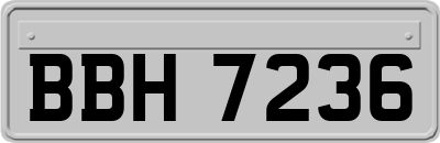 BBH7236