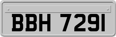 BBH7291