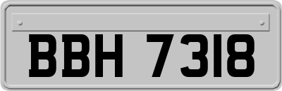 BBH7318