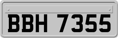 BBH7355