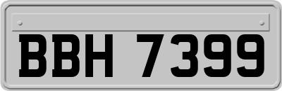 BBH7399