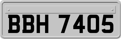 BBH7405
