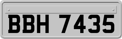 BBH7435