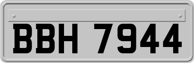 BBH7944