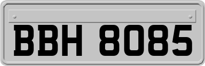 BBH8085