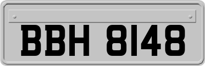 BBH8148