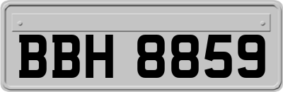 BBH8859