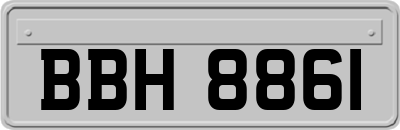 BBH8861