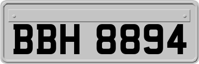 BBH8894