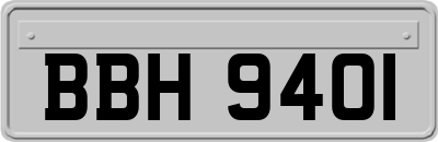 BBH9401