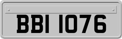 BBI1076